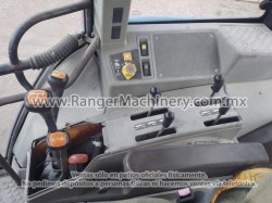 tractor agricola-ford-7102-8340-1997-4